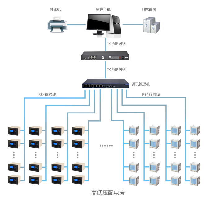 http://www.www.cn-glasses.com.cn/Uploads/ueditor/image/20171201/1512101634638406.jpg