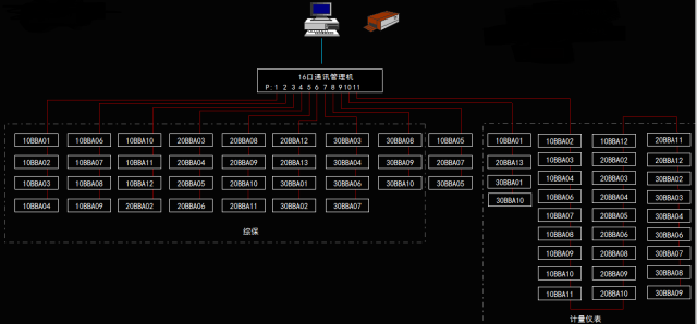 http://www.www.cn-glasses.com.cn/Uploads/ueditor/image/20171019/1508402411737114.png