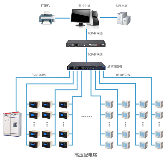 http://www.www.cn-glasses.com.cn/Uploads/ueditor/image/20171130/1512036574649214.jpg