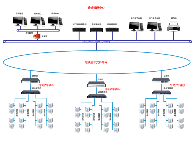 http://www.www.cn-glasses.com.cn/Uploads/ueditor/image/20171229/1514515164497162.jpg